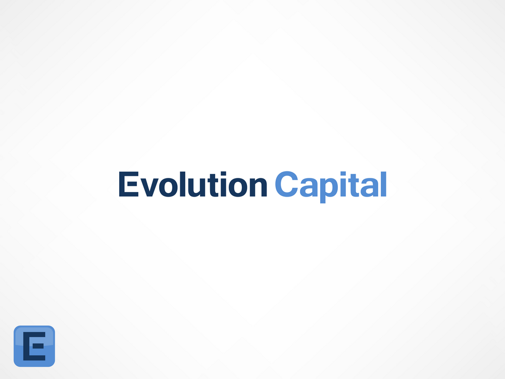 Logo Design by DiLion for this project | Design #2766445