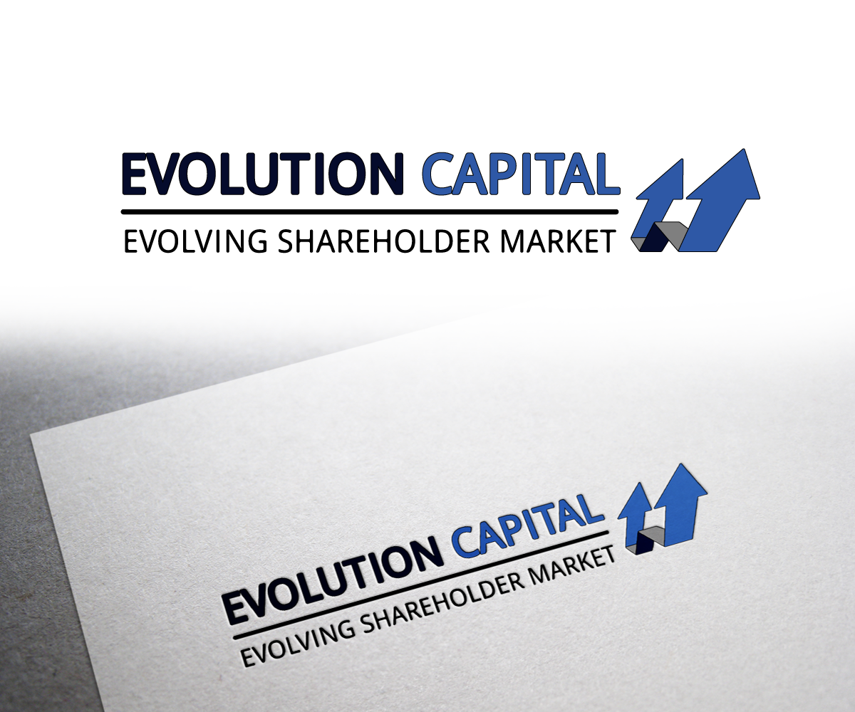 Logo Design by JR design for this project | Design #2759190
