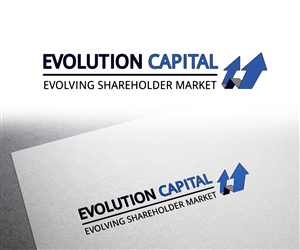 Logo Design by JR design