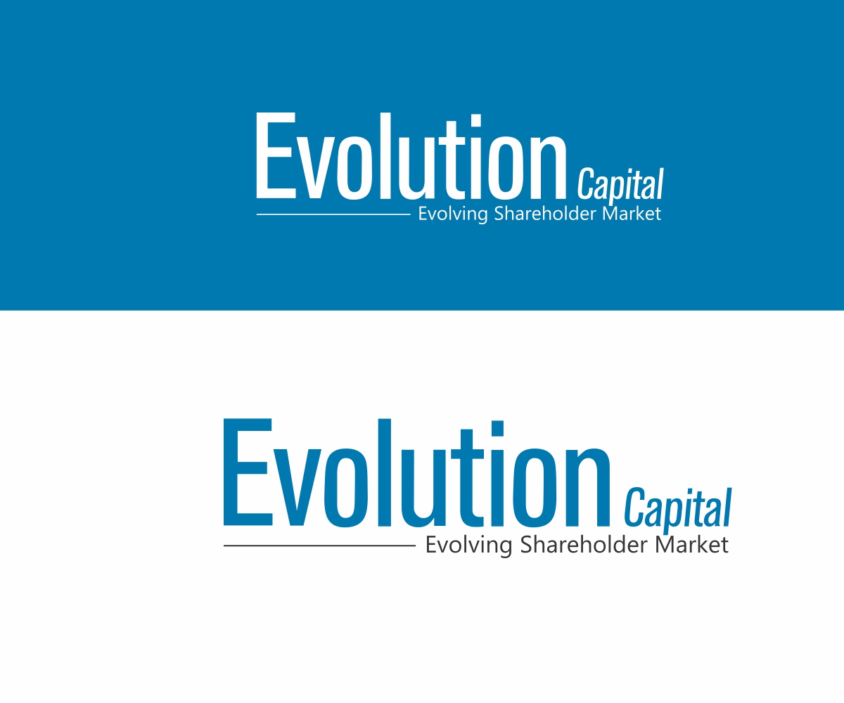 Logo Design by maverick for this project | Design #2734412