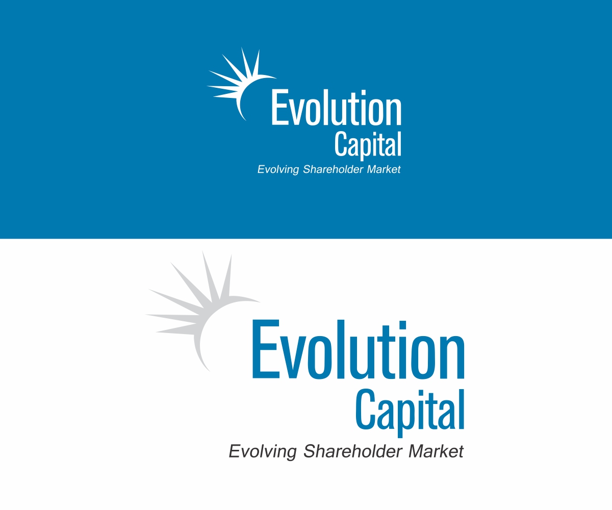 Logo Design by maverick for this project | Design #2734416
