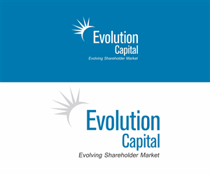 Logo Design by maverick for this project | Design: #2734416
