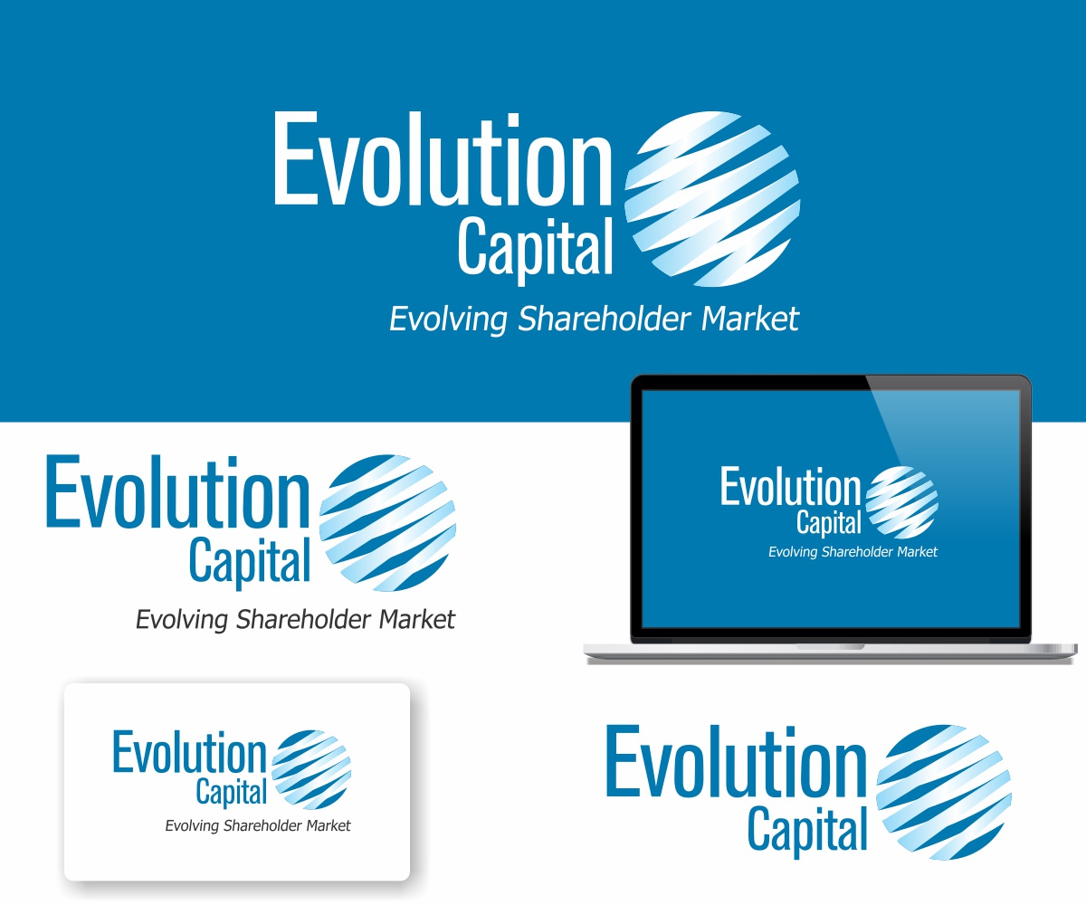 Logo Design by maverick for this project | Design #2734418