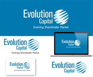 Logo Design by maverick for this project | Design: #2734418