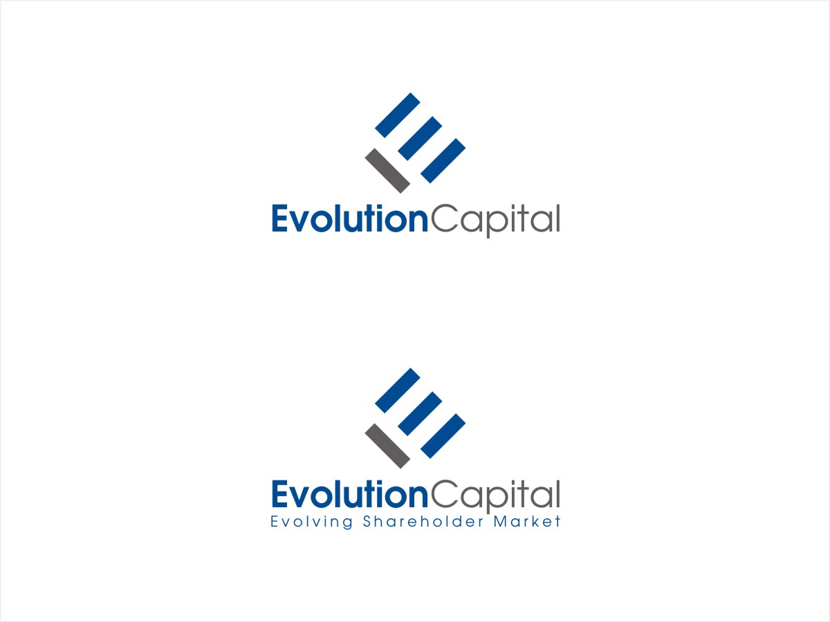Logo Design by Sushma for this project | Design #2734455