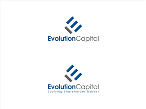 Logo Design by Sushma for this project | Design: #2734455