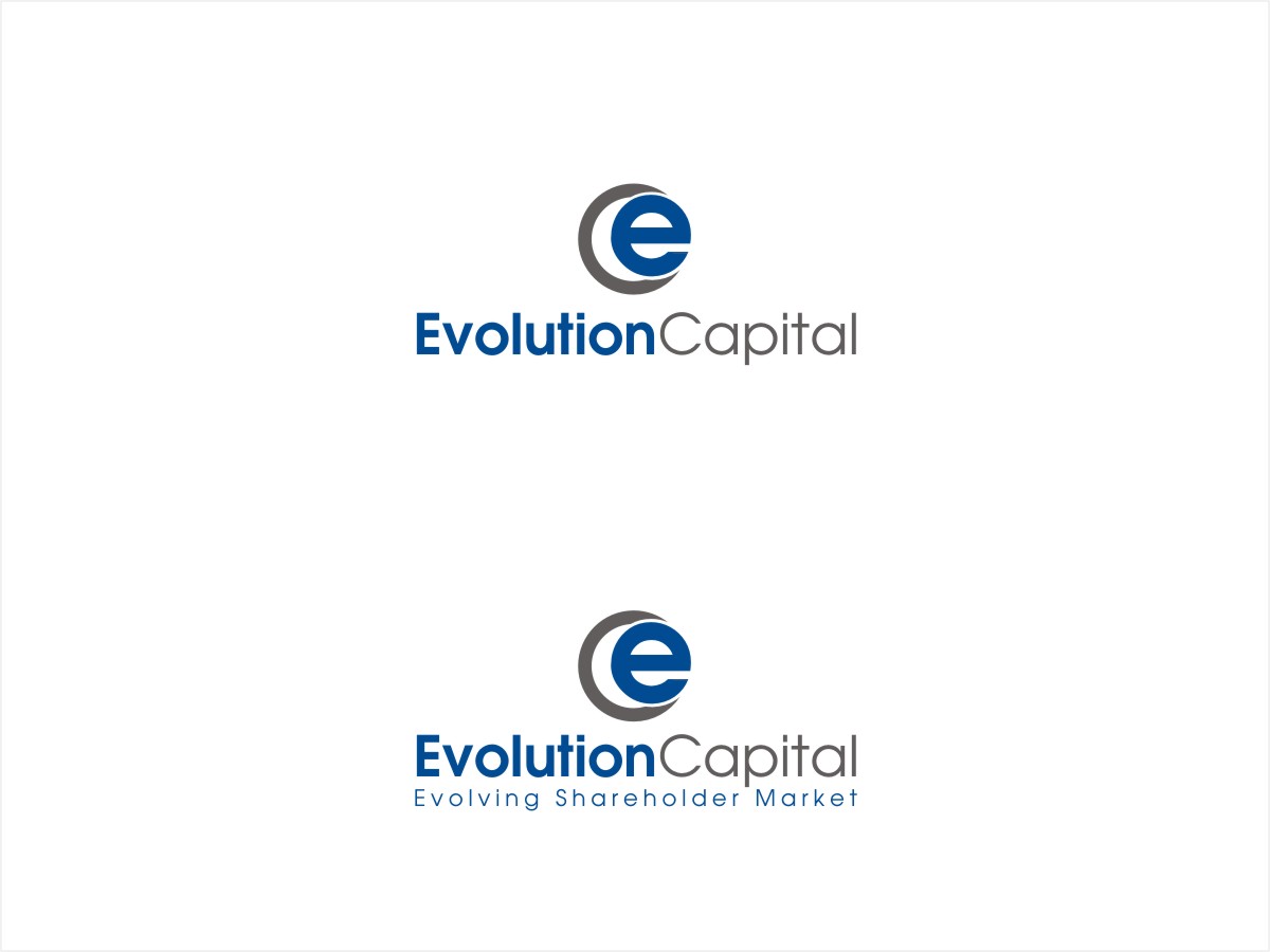 Logo Design by Actives for this project | Design #2734575