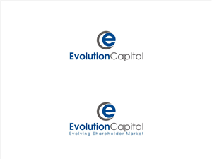 Logo-Design von Sushma für dieses Projekt | Design: #2734575