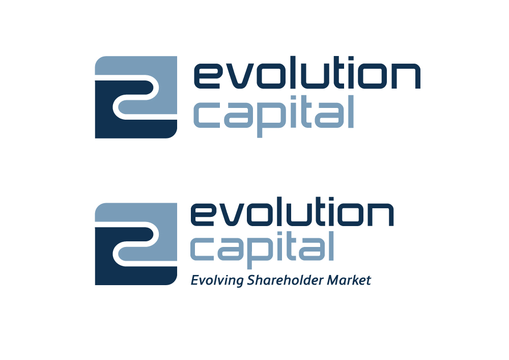 Logo Design by Nigel B for this project | Design #2738816