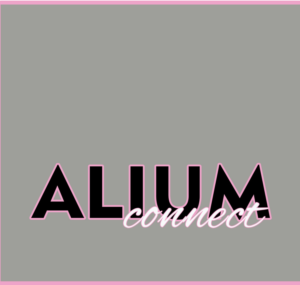 Logo Design by diana popescu