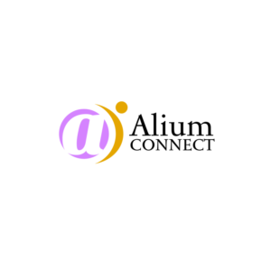 Logo Design by Endre Gajdor