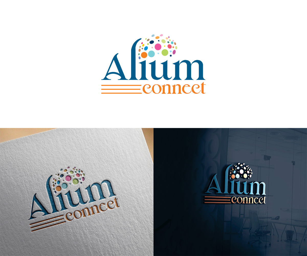 Diseño de Logo por Creative2Digital para este proyecto | Diseño #17619455