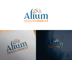 Logo Design by Creative2Digital