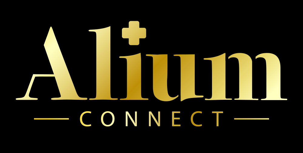 Logo-Design von Aligali für dieses Projekt | Design #17652656