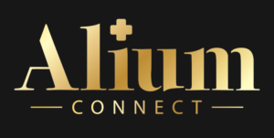 Logo Design by Aligali