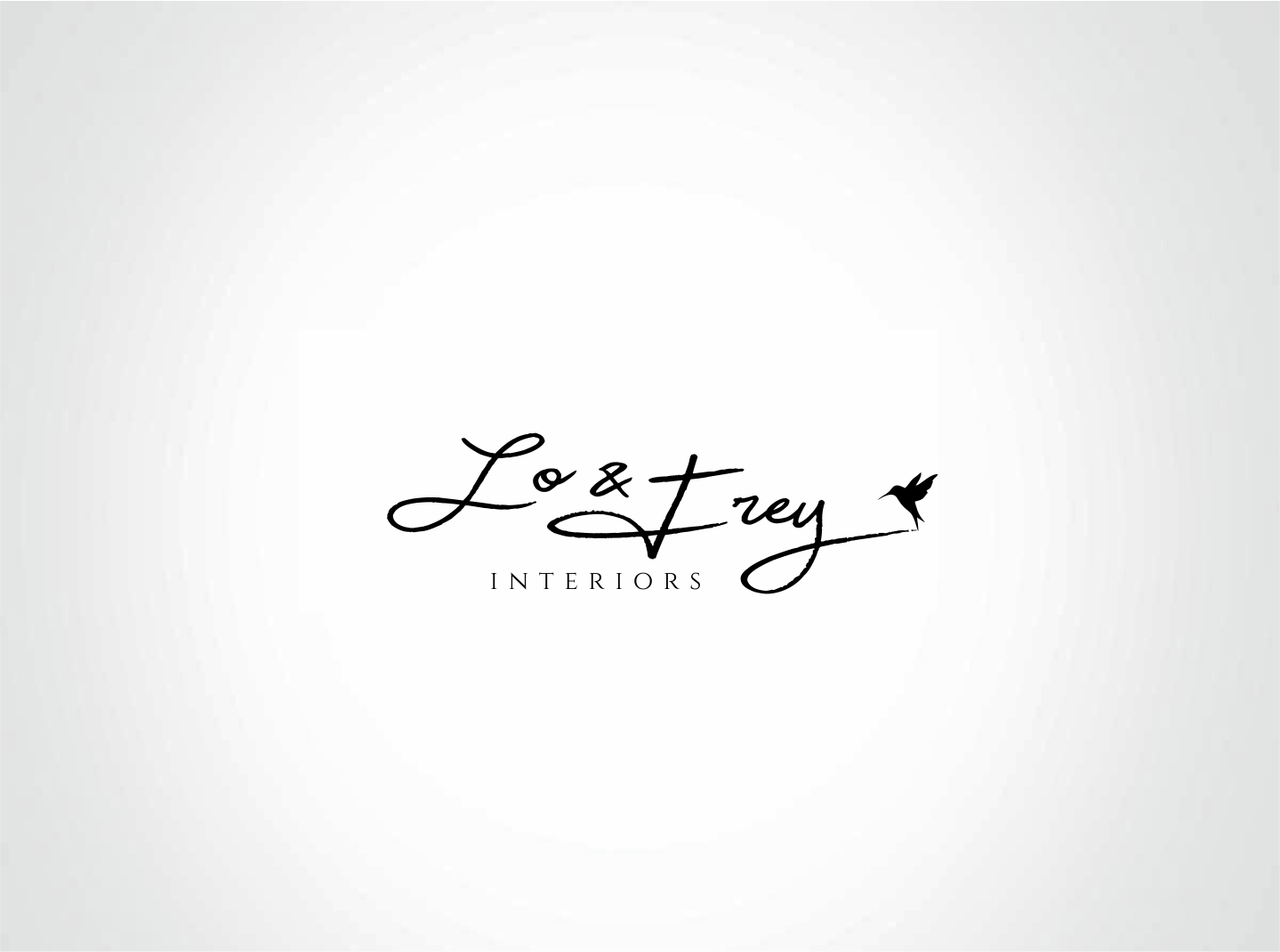 Logo Design by nikkiblue for this project | Design #17637739