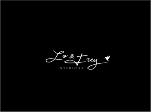 Logo Design by nikkiblue for this project | Design: #17637776