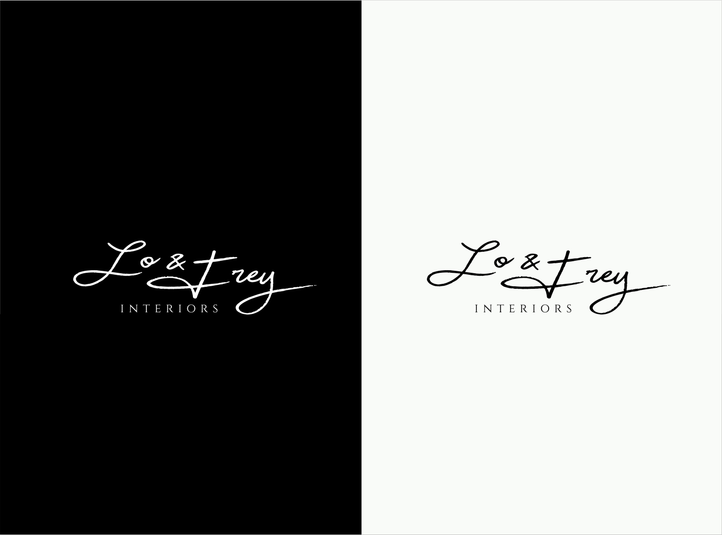 Logo Design by nikkiblue for this project | Design #17638708