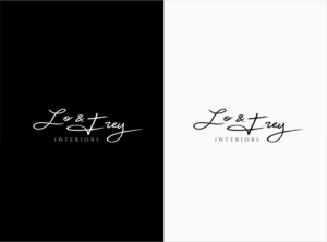 Logo Design by nikkiblue for this project | Design: #17638708