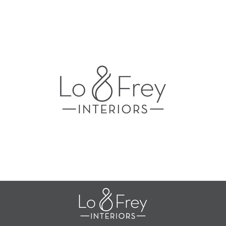 Diseño de Logo por Oct-O-Ray Design para este proyecto | Diseño #17638200