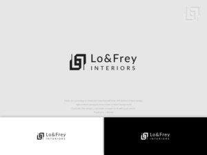 Logo Design by Kejo87 for this project | Design: #17638249