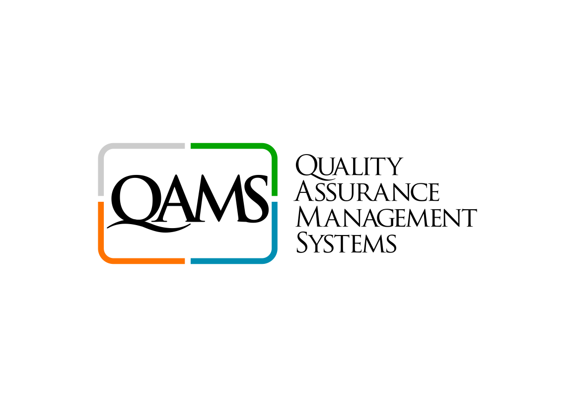 Logo Design by daniswarasayang for Quality Assurance Managment Systems | Design #2736380