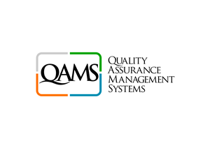 Logo-Design von daniswarasayang für Quality Assurance Managment Systems | Design: #2736380