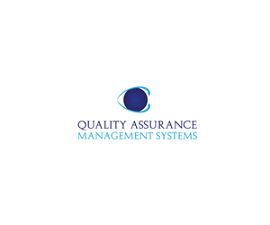 Logo-Design von niko für Quality Assurance Managment Systems | Design: #2746831