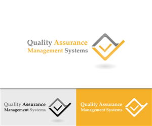Logo Design by kubau2