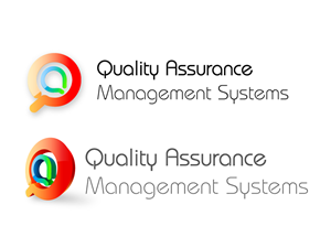 Logo-Design von Archie für Quality Assurance Managment Systems | Design: #2759579