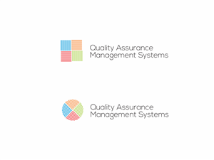 Quality Assurance Management Systems | Design de Logo par Armir.B
