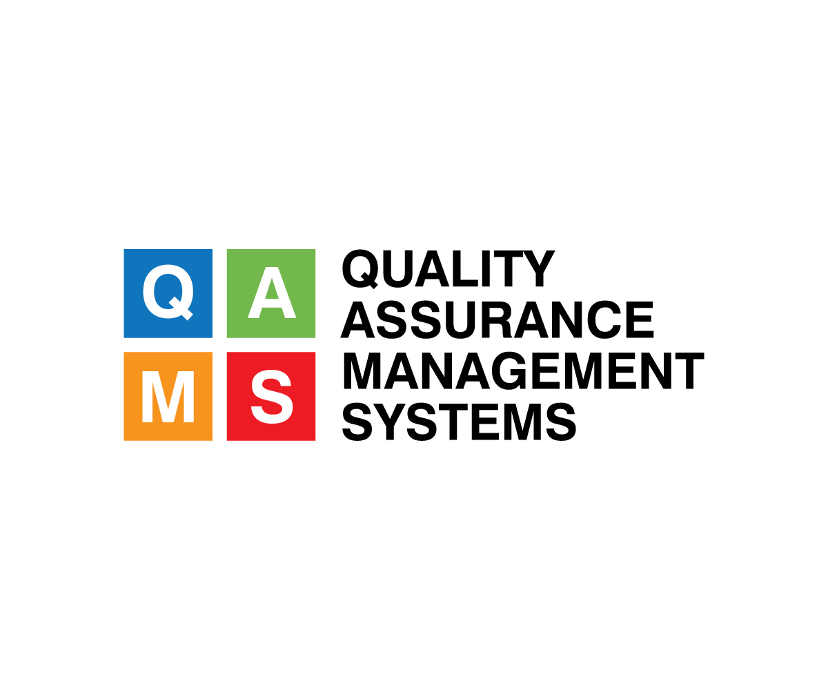 Design de Logo par lokiasan pour Quality Assurance Managment Systems | Design #2743987