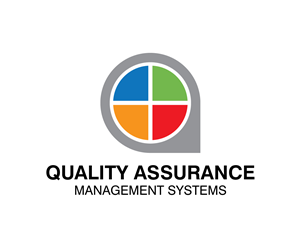 Logo-Design von lokiasan für Quality Assurance Managment Systems | Design: #2744098