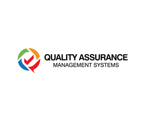 Logo-Design von lokiasan für Quality Assurance Managment Systems | Design: #2744195