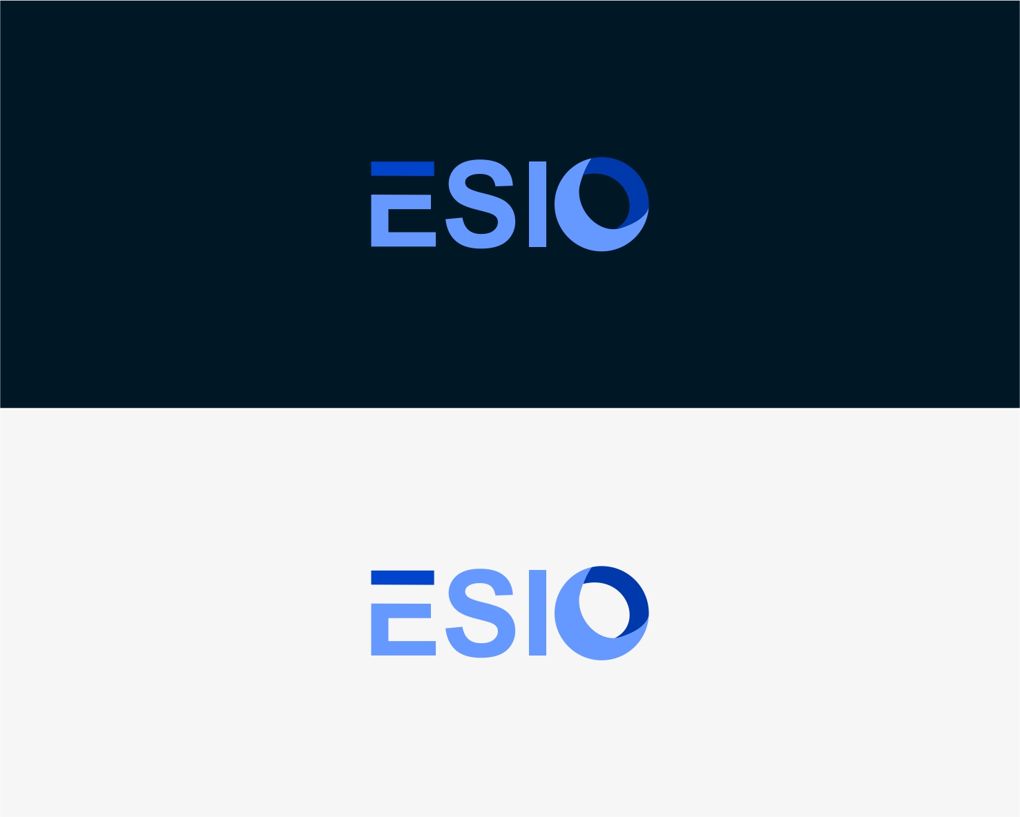 Logo Design by DyzDesign for Edmonton Screen Industries Office | Design #17707730