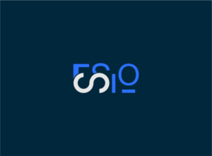 Diseño de Logo por DyzDesign para Edmonton Screen Industries Office | Diseño: #17707801