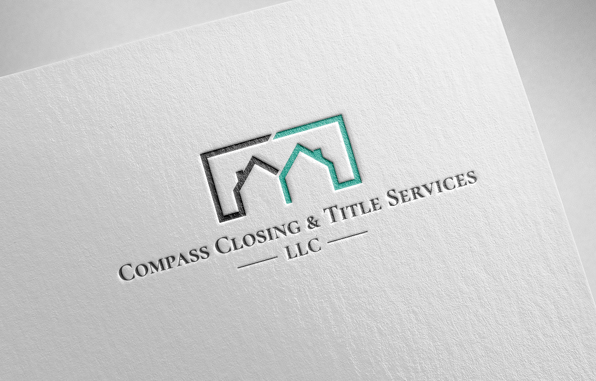 Logo Design by Daniel Caso Design for this project | Design #17625632