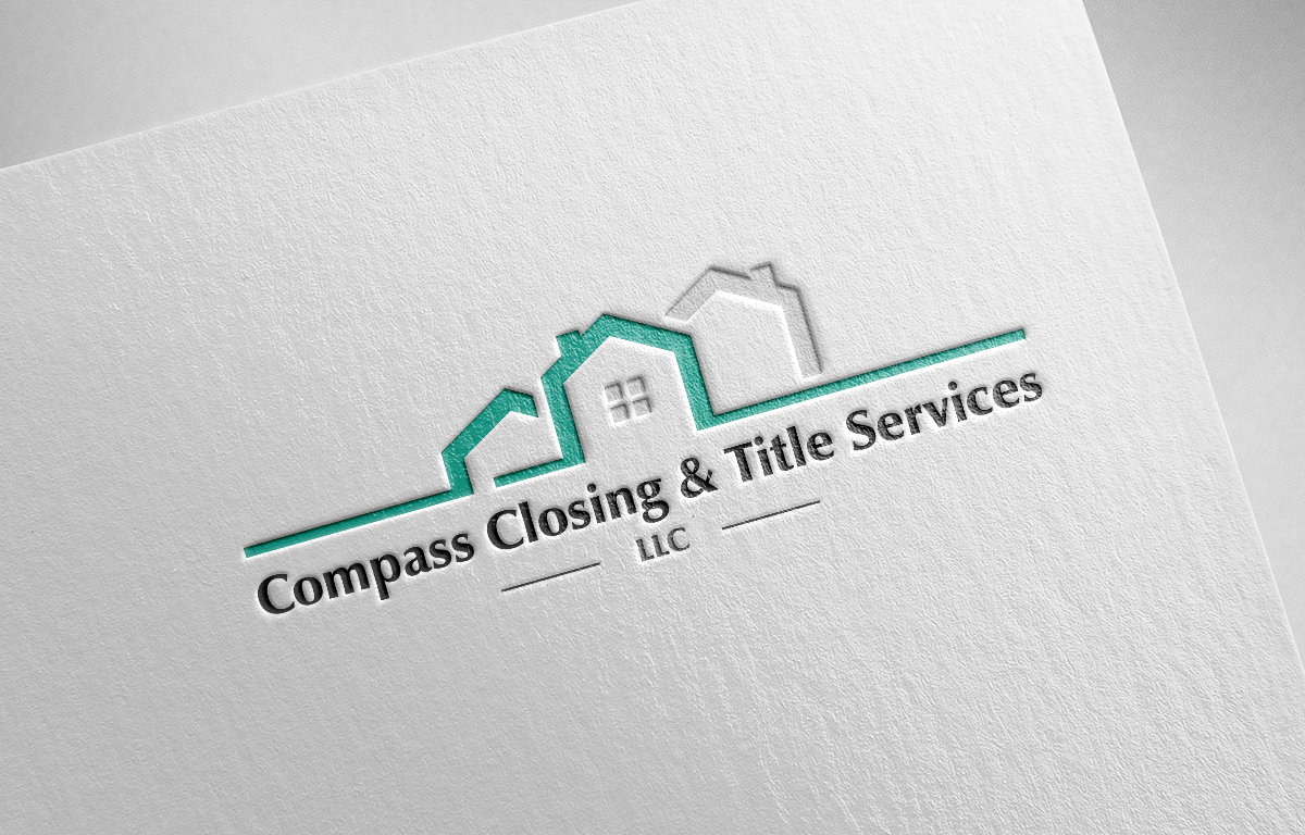 Logo Design by Daniel Caso Design for this project | Design #17625633