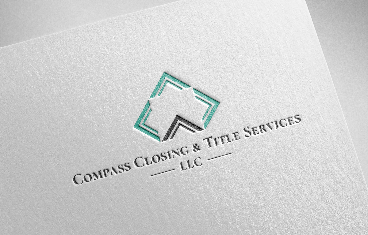 Diseño de Logo por Daniel Caso Design para este proyecto | Diseño #17625634