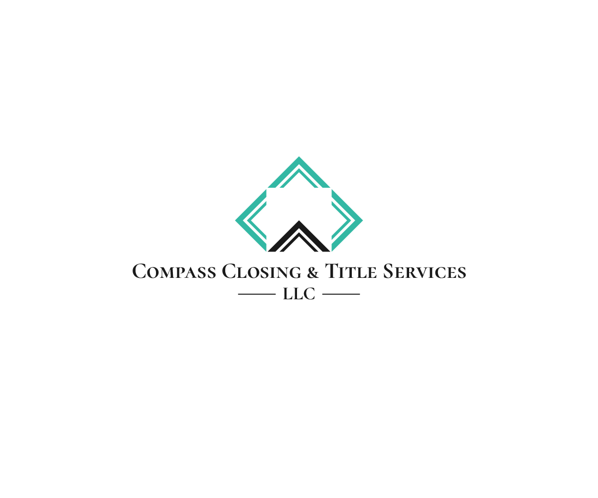 Diseño de Logo por Daniel Caso Design para este proyecto | Diseño #17625637