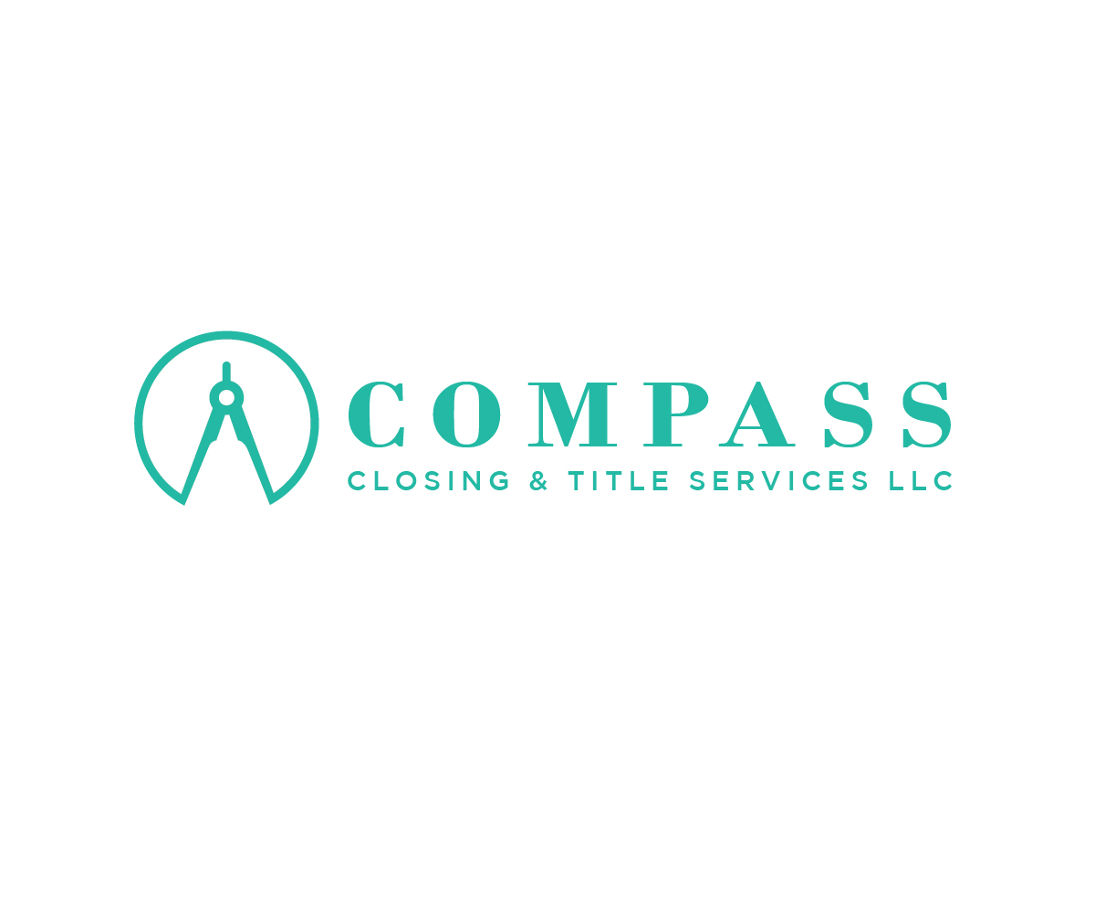 Logo Design by renderman for this project | Design #17616596