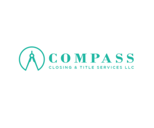 Logo Design by renderman