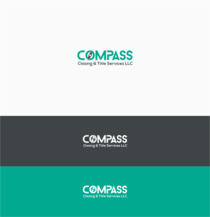 Logo Design by INDIAN_Ashok for this project | Design: #17670339