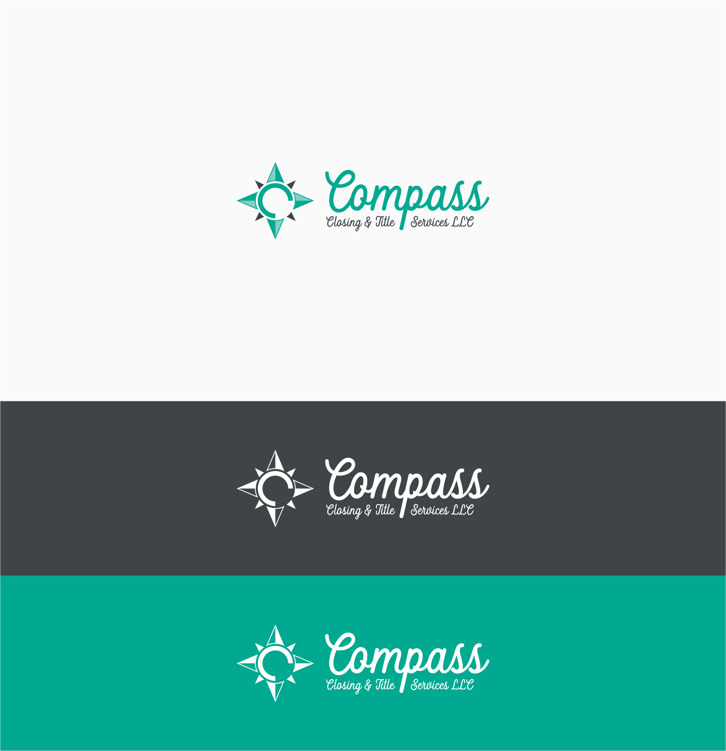 Logo Design by INDIAN_Ashok for this project | Design #17670340