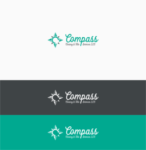 Logo Design by INDIAN_Ashok for this project | Design: #17670340