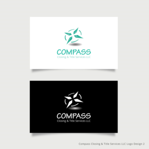 Logo Design by Sketchweb