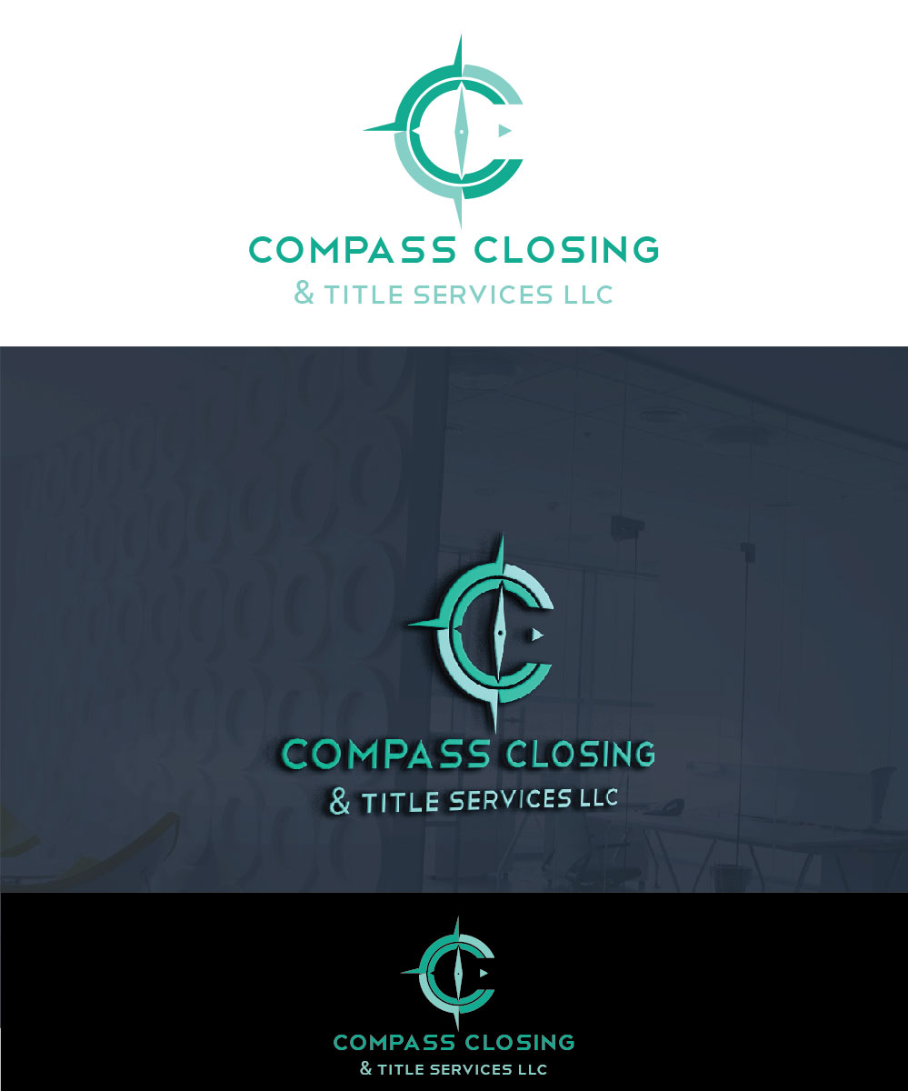 Logo Design by joliau for this project | Design #17623780