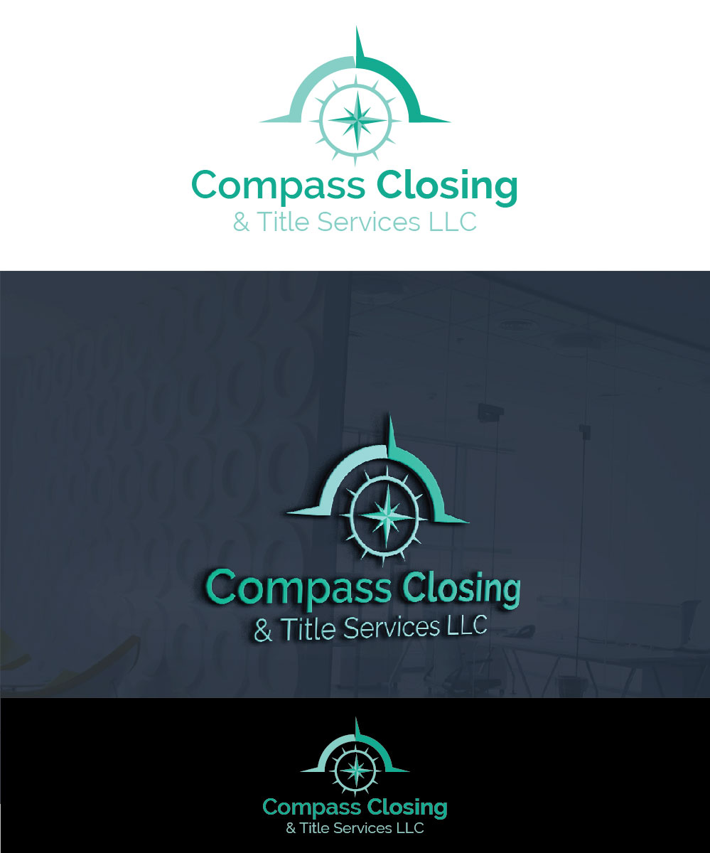 Diseño de Logo por joliau para este proyecto | Diseño #17623781