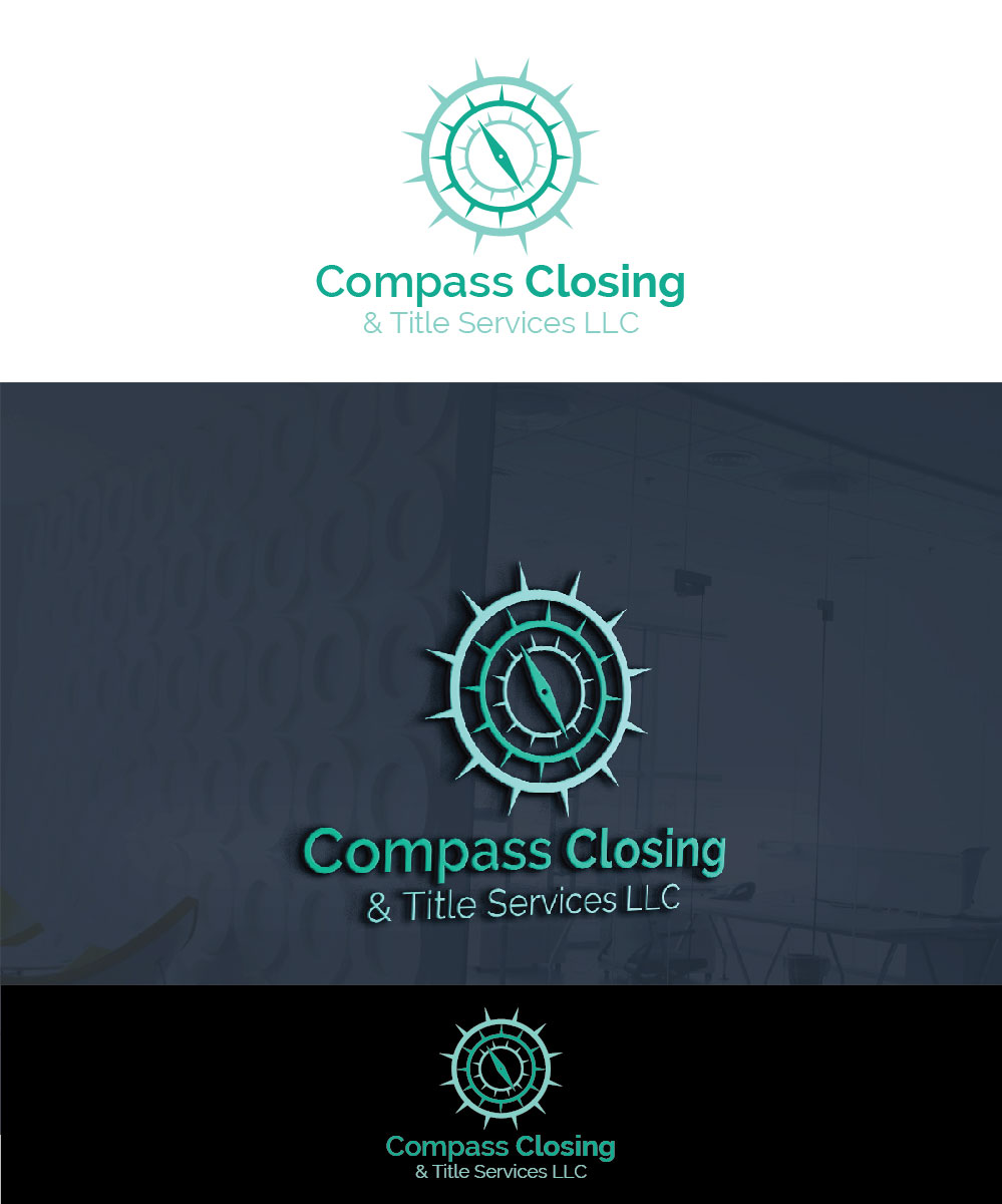 Diseño de Logo por joliau para este proyecto | Diseño #17623782