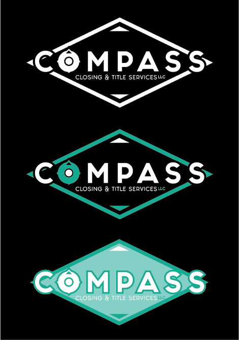 Logo Design by Tom 'Victorious' Wilkinson for this project | Design #17635536